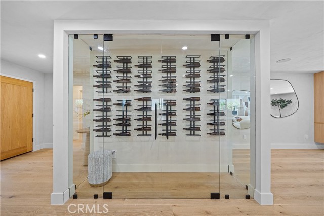 5157 Woodley Avenue, Encino CA: https://media.crmls.org/medias/37da12b5-deea-40a3-bae5-3d1e450c4c70.jpg