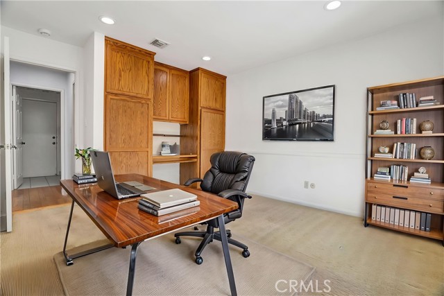 Detail Gallery Image 14 of 47 For 6716 Faust, West Hills,  CA 91307 - 5 Beds | 3 Baths