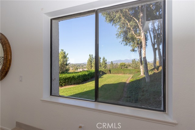 37da2256 26b3 4068 B52d 59adc0775a3b