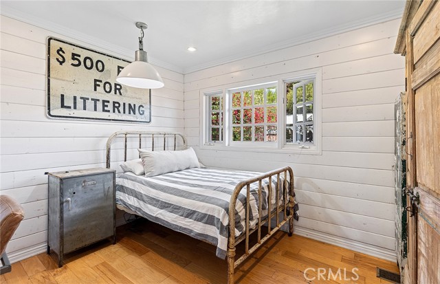 Detail Gallery Image 35 of 63 For 230 Esplanade, San Clemente,  CA 92672 - 4 Beds | 2 Baths