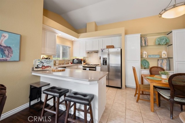 Detail Gallery Image 13 of 33 For 960 Las Tunas, Morro Bay,  CA 93442 - 3 Beds | 2 Baths