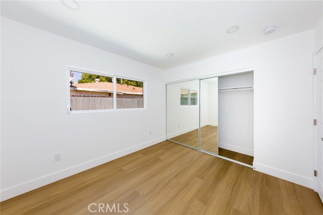 Detail Gallery Image 22 of 31 For 22016 Schoolcraft St, Canoga Park,  CA 91303 - 3 Beds | 2 Baths
