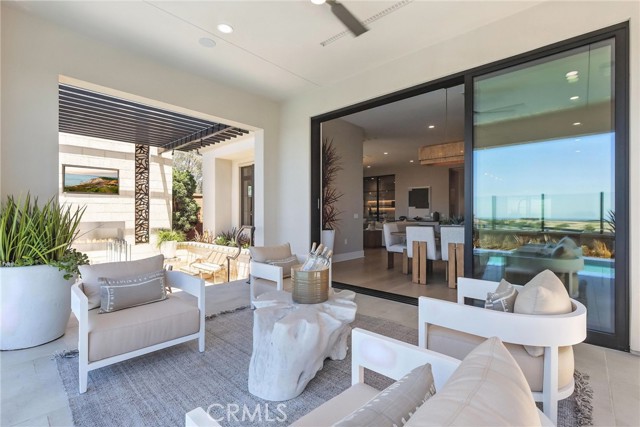 453 Promontory, Irvine CA: https://media.crmls.org/medias/37da437c-1dc4-4cda-b439-0ea4ae749306.jpg
