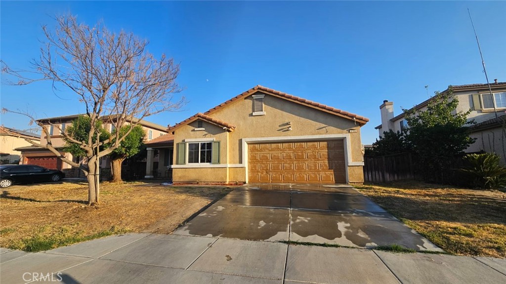 2182 Larkspur Court
