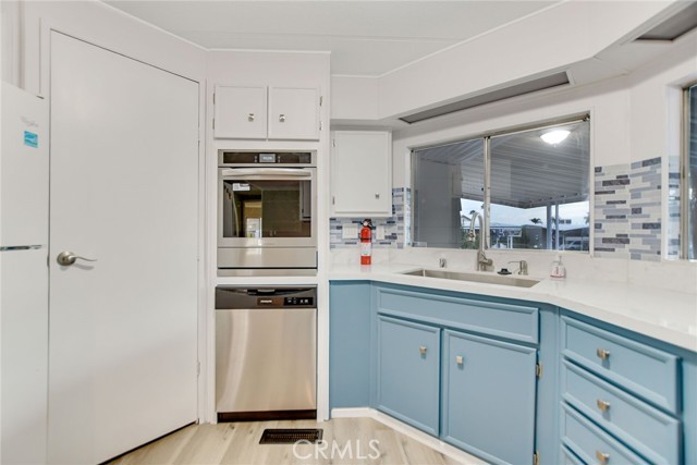 35218 Fir Avenue, Yucaipa CA: https://media.crmls.org/medias/37da5626-c771-48ed-bac6-4b2e287cdce2.jpg