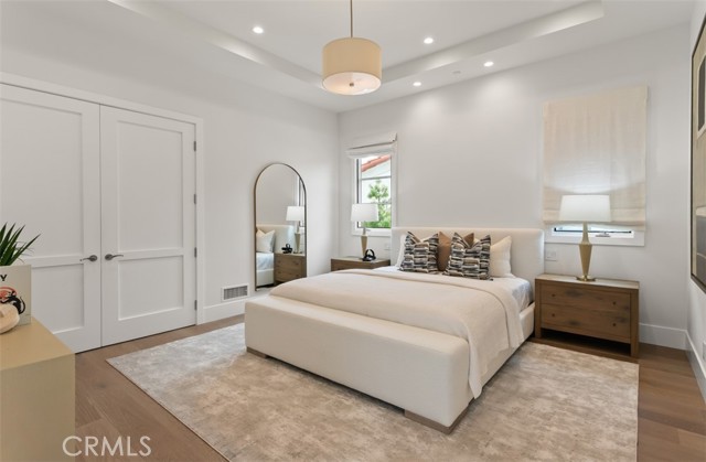 1501 Serenade, Corona del Mar CA: https://media.crmls.org/medias/37da60c5-ee8e-4915-8f47-2a8ff6d69ce1.jpg