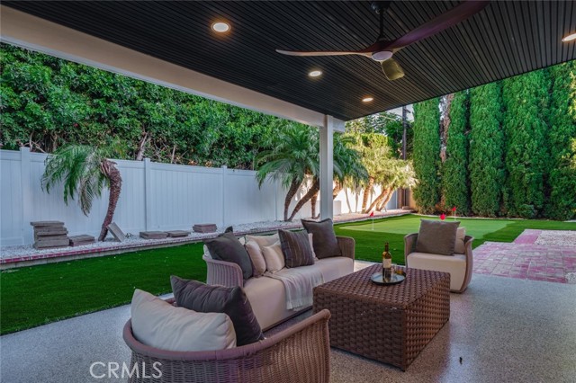 18572 Los Leones St, Fountain Valley CA: https://media.crmls.org/medias/37da804c-2136-4c17-aab6-fc02f0ceefdf.jpg