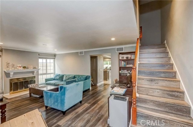 5349 Barrett Circle, Buena Park CA: https://media.crmls.org/medias/37da9b55-3fd9-42b6-9774-dfd540264b8c.jpg