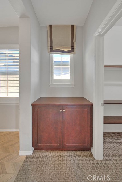 14180 Mountain Avenue, Chino CA: https://media.crmls.org/medias/37dabe72-ff54-46de-84f1-0e2465897819.jpg