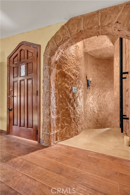 Detail Gallery Image 14 of 32 For 2554 W Avenue J14, Lancaster,  CA 93536 - 5 Beds | 3 Baths