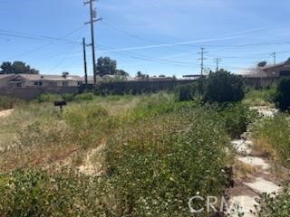 Detail Gallery Image 23 of 27 For 21024 79th, California City,  CA 93505 - 3 Beds | 1 Baths