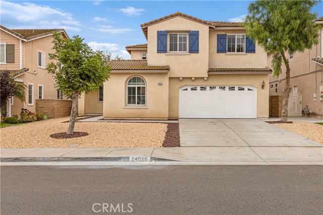 Image 2 for 14025 Almond Grove Court, Eastvale, CA 92880