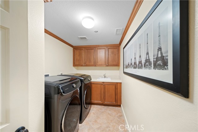 Detail Gallery Image 29 of 40 For 142 Sidney Bay Dr #31,  Newport Coast,  CA 92657 - 3 Beds | 2/1 Baths