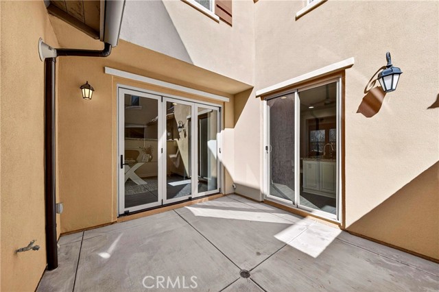Detail Gallery Image 50 of 54 For 14835 Crystal View, Chino Hills,  CA 91709 - 3 Beds | 3/1 Baths