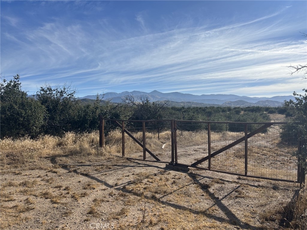 MLS #HD26135751 image #6