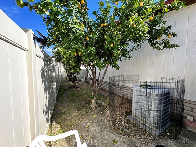 Detail Gallery Image 41 of 42 For 2230 Lake Park Dr #188,  San Jacinto,  CA 92583 - 2 Beds | 2 Baths