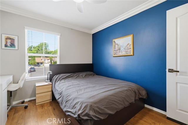 Detail Gallery Image 38 of 54 For 26 Monstad St, Aliso Viejo,  CA 92656 - 3 Beds | 3 Baths