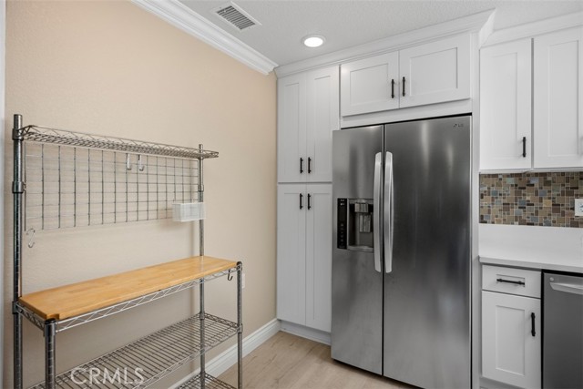 Detail Gallery Image 17 of 27 For 2173 via Mariposa Q,  Laguna Woods,  CA 92637 - 2 Beds | 2 Baths