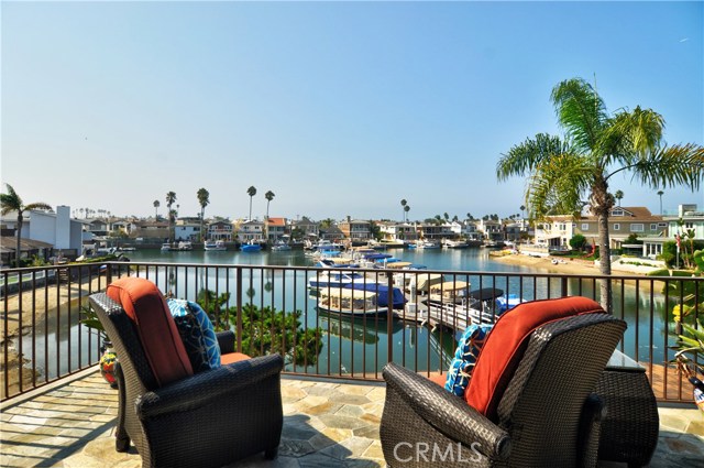 51 Balboa Cvs, Newport Beach, CA 92663