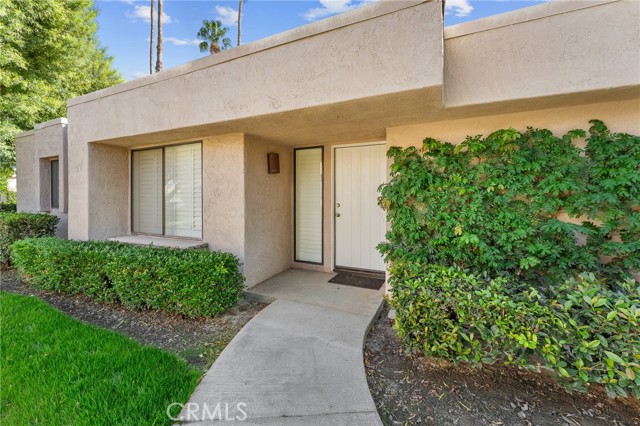 Detail Gallery Image 37 of 45 For 72834 Fleetwood, Palm Desert,  CA 92260 - 3 Beds | 2 Baths