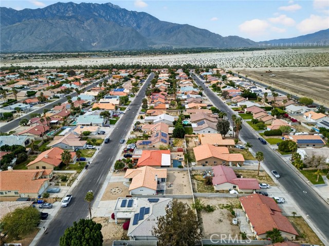 Detail Gallery Image 56 of 57 For 67370 Garbino Dr, Cathedral City,  CA 92234 - 3 Beds | 2 Baths