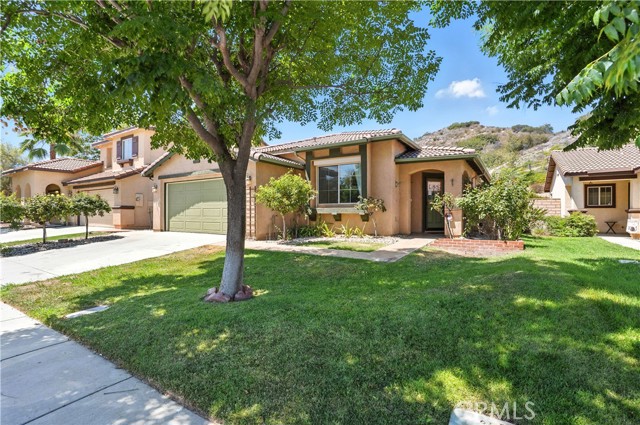 Detail Gallery Image 43 of 43 For 29193 Sunswept Dr, Lake Elsinore,  CA 92530 - 3 Beds | 2 Baths