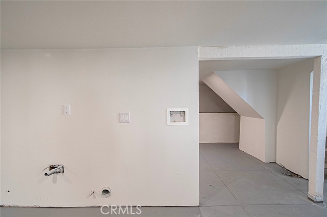 Detail Gallery Image 31 of 37 For 482 Mountain View St, Altadena,  CA 91001 - 3 Beds | 1/1 Baths