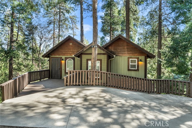 Front Image Thumbnail for CRIG26065182