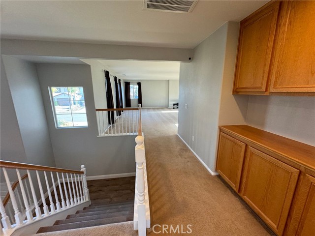 Detail Gallery Image 20 of 36 For 36805 Maxmillian Ave, Murrieta,  CA 92563 - 5 Beds | 3 Baths