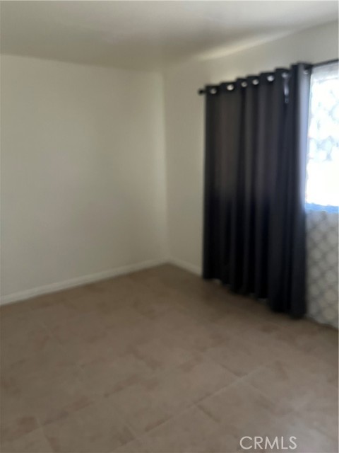 Image 3 for 221 W Mayberry Ave, Hemet, CA 92543