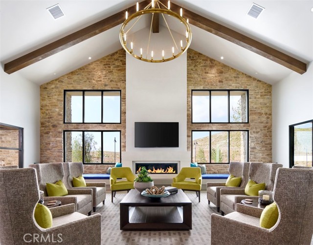 17875 Cirrus Drive, Canyon Country CA: https://media.crmls.org/medias/37dbdff1-fb2c-4f2d-9ac6-05d534d47418.jpg