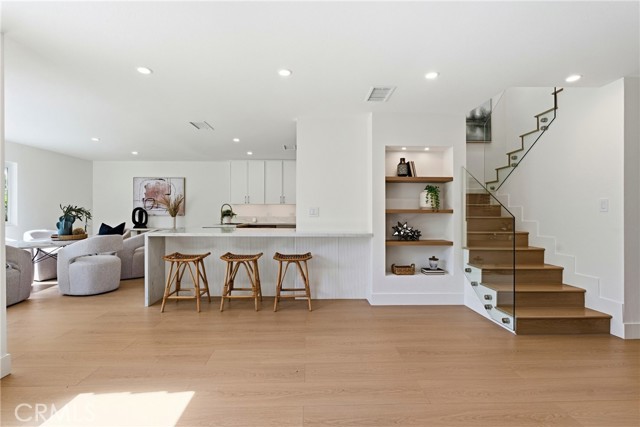 Detail Gallery Image 15 of 51 For 41 Seton Rd, Irvine,  CA 92612 - 3 Beds | 2/1 Baths