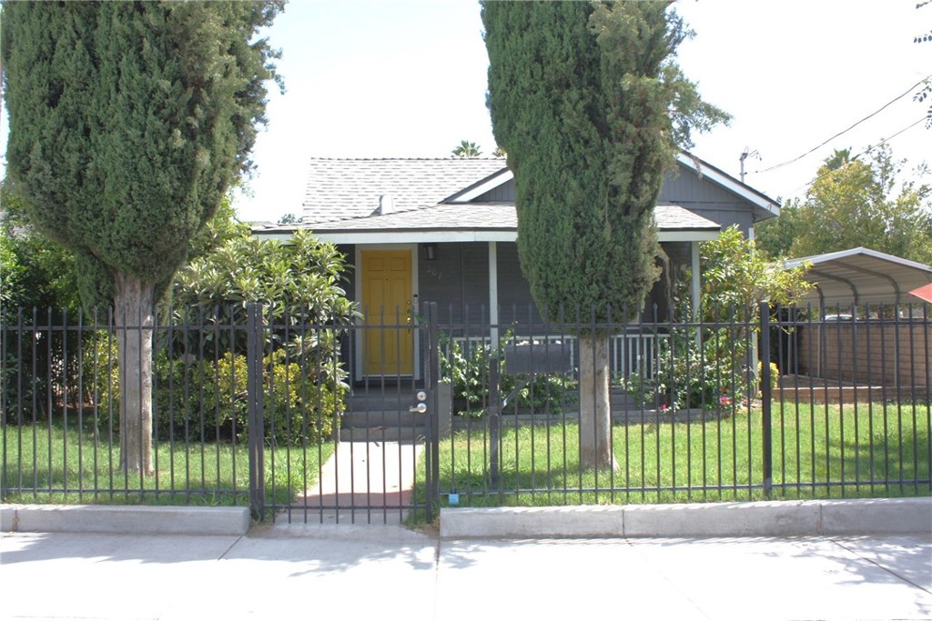 507 W State Street