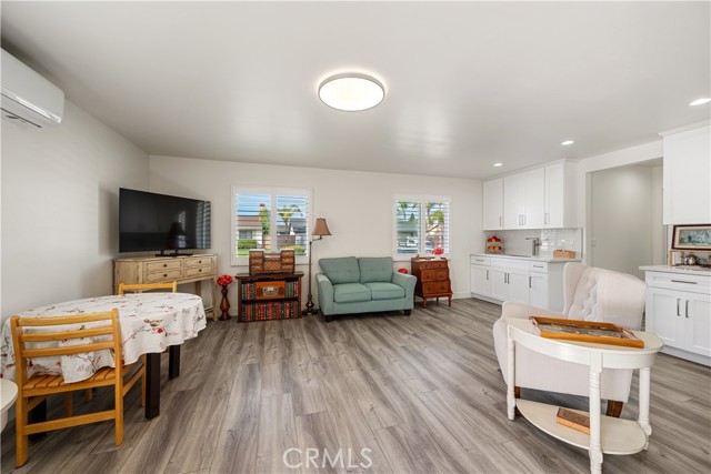 Detail Gallery Image 8 of 15 For 400 Mariott Rd, Santa Maria,  CA 93454 - 4 Beds | 3 Baths