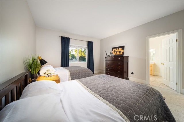 Detail Gallery Image 32 of 42 For 1320 N Raymond, Fullerton,  CA 92831 - 5 Beds | 4/1 Baths