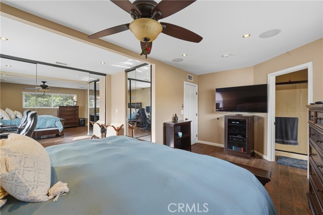 Detail Gallery Image 10 of 20 For 400 S Flower #99,  Orange,  CA 92868 - 2 Beds | 2/1 Baths