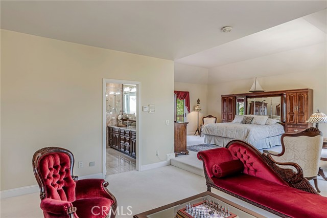 Image 45 of 75 For 20585 Whispering Oaks Drive