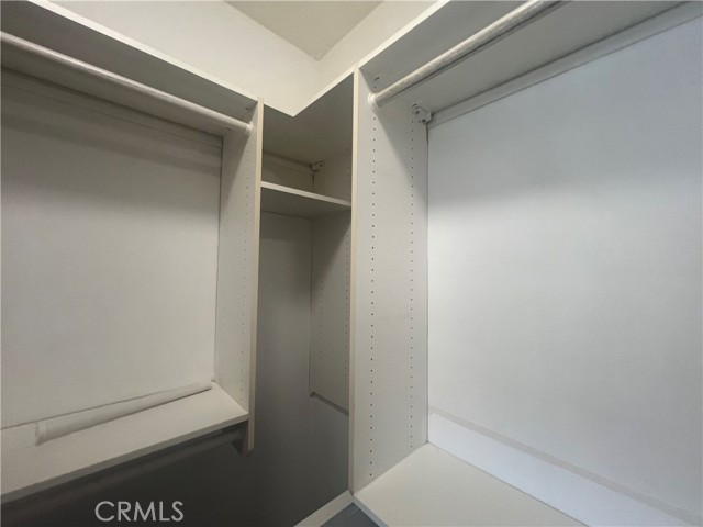 18 CASTLE PINES, Coto de Caza CA: https://media.crmls.org/medias/37dc15bf-9a07-4d10-af3d-484df2de342e.jpg