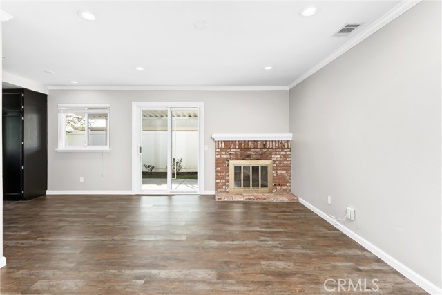 Detail Gallery Image 13 of 35 For 28005 Nona Ave, Highland,  CA 92346 - 3 Beds | 2 Baths