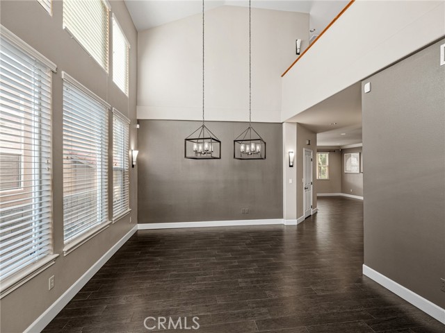 Detail Gallery Image 52 of 59 For 16194 Maricopa, Apple Valley,  CA 92307 - 3 Beds | 2/1 Baths