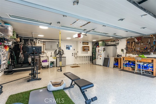 732 36th Street, Manhattan Beach, California 90266, 4 Bedrooms Bedrooms, ,3 BathroomsBathrooms,Residential,Sold,36th,SB21235456