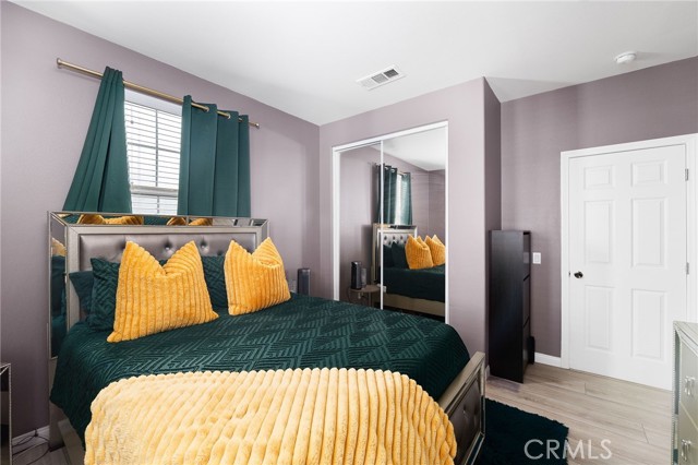 Detail Gallery Image 21 of 40 For 6064 Snapdragon, Corona,  CA 92880 - 4 Beds | 2/1 Baths