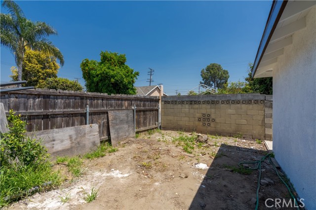 Detail Gallery Image 33 of 42 For 4545 Cypress Ave, El Monte,  CA 91731 - 3 Beds | 2 Baths