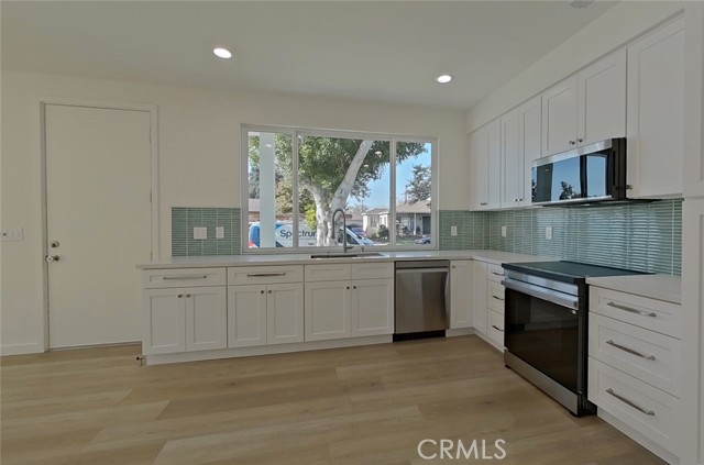 Detail Gallery Image 23 of 55 For 6118 Amos, Lakewood,  CA 90712 - – Beds | – Baths