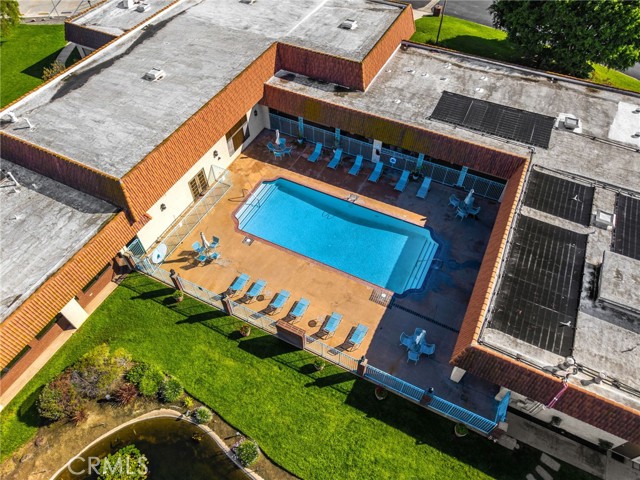 2851 Rolling Hills, Fullerton CA: https://media.crmls.org/medias/37dc74ff-b67e-4a51-a564-faaaedf90f9a.jpg
