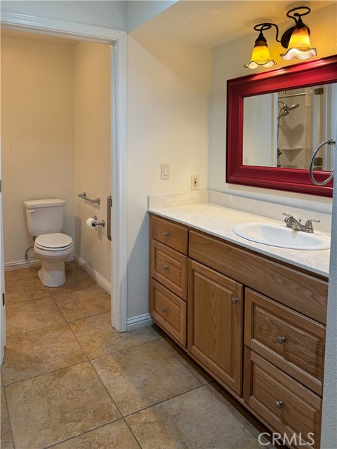 Detail Gallery Image 21 of 24 For 26 Sierra Lakeside Lane, Chico,  CA 95928 - 2 Beds | 2 Baths