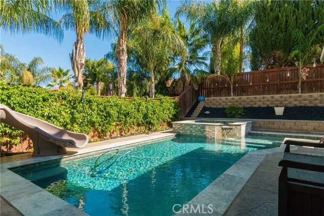 Detail Gallery Image 5 of 35 For 32890 Fairmont Ln, Lake Elsinore,  CA 92530 - 3 Beds | 2/1 Baths