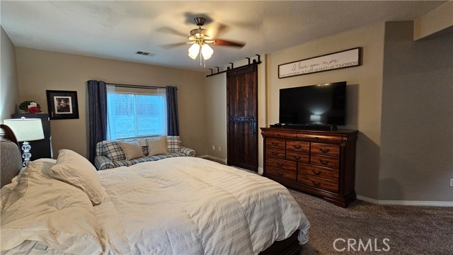 Detail Gallery Image 23 of 39 For 13817 Grant Way, Oak Hills,  CA 92344 - 4 Beds | 2 Baths