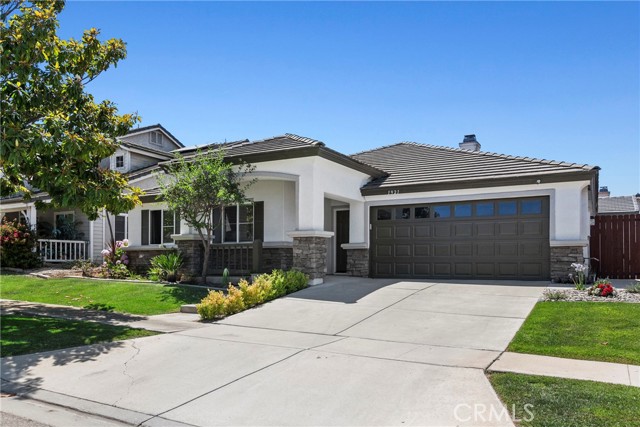 1921 Ybarra Avenue, Santa Maria CA: https://media.crmls.org/medias/37dcde34-a87e-4053-9552-a5064e81cefd.jpg