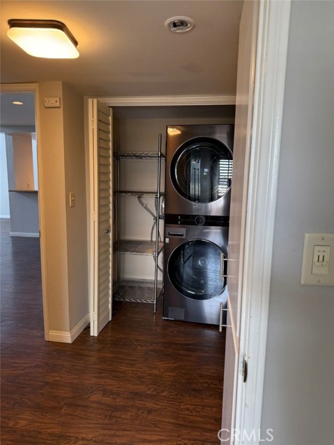 Detail Gallery Image 17 of 24 For 8180 Manitoba St #308,  Playa Del Rey,  CA 90293 - 2 Beds | 2 Baths